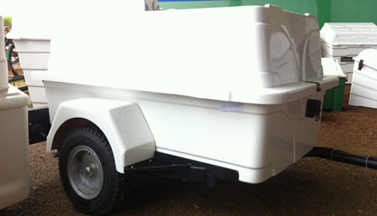 Marca/Modelo: SRM/MOTOPRATICO MINIMUM